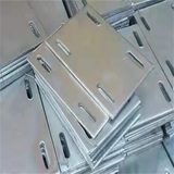 镀锌预埋板